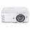 ViewSonic PS600X Proyector ANSI DLP XGA 3500 Lúmenes
