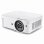 ViewSonic PS600X Proyector ANSI DLP XGA 3500 Lúmenes