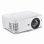 ViewSonic PS600X Proyector ANSI DLP XGA 3500 Lúmenes