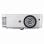 ViewSonic PS600X Proyector ANSI DLP XGA 3500 Lúmenes