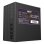 NZXT E650 650W 80 Plus Gold 650W Modular