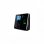 Syon FP-200 Terminal Biométrico para Control de Presencia + Software Clicktime