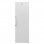New Pol NWF371NFE Congelador Vertical No Frost 280L A+ Blanco