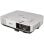 Epson EB-2250U Proyector ANSI 3LCD WUXGA 5000 Lúmenes