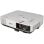 Projetor Epson EB-2250U WUXGA 5000 Lúmenes 300" Lâmpada 3LCD HDMI Wi-Fi Opcional