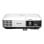 Projetor Epson EB-2250U WUXGA 5000 Lúmenes 300" Lâmpada 3LCD HDMI Wi-Fi Opcional
