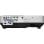 Projetor Epson EB-2250U WUXGA 5000 Lúmenes 300" Lâmpada 3LCD HDMI Wi-Fi Opcional