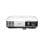 Projetor Epson EB-2250U WUXGA 5000 Lúmenes 300" Lâmpada 3LCD HDMI Wi-Fi Opcional