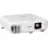 Epson EB-2042 Proyector ANSI 3LCD XGA 4400 Lúmenes