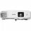 Epson EB-2042 Proyector ANSI 3LCD XGA 4400 Lúmenes