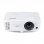 Acer P1350W Proyector ANSI DLP WXGA 3700 Lúmenes