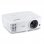Acer P1350W Proyector ANSI DLP WXGA 3700 Lúmenes