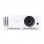 Acer P1350W Proyector ANSI DLP WXGA 3700 Lúmenes