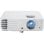 ViewSonic PX701HD Proyector ANSI DLP FullHD 3500 Lúmenes
