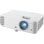 ViewSonic PX701HD Proyector ANSI DLP FullHD 3500 Lúmenes