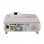 Epson EB-530 Proyector ANSI 3LCD XGA 3200 Lúmenes