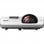 Epson EB-530 Proyector ANSI 3LCD XGA 3200 Lúmenes