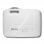 BenQ MX825ST Proyector ANSI DLP XGA 3300 Lúmenes