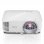 BenQ MX825ST Proyector ANSI DLP XGA 3300 Lúmenes