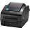 Bixolon SLP-DX420G Impresora de Tickets