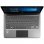 Primux ioxbook Tour 1302F Intel Celeron N3350/4GB/120GB SSD + 64GB eMMC/13.3" Táctil