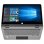 Primux ioxbook Tour 1302F Intel Celeron N3350/4GB/240GB SSD + 64GB eMMC/13.3" Táctil