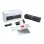 Asus Lyra Voice Router WiFi Malha Tribanda AC2200 + Coluna Bluetooth 8W