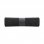 Asus Lyra Voice Router WiFi Malha Tribanda AC2200 + Coluna Bluetooth 8W