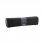 Asus Lyra Voice Router WiFi Malha Tribanda AC2200 + Coluna Bluetooth 8W