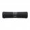 Asus Lyra Voice Router WiFi Malha Tribanda AC2200 + Coluna Bluetooth 8W