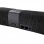 Asus Lyra Voice Router WiFi Malha Tribanda AC2200 + Coluna Bluetooth 8W