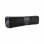 Asus Lyra Voice Router WiFi Malha Tribanda AC2200 + Coluna Bluetooth 8W