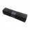 Asus Lyra Voice Router WiFi Malha Tribanda AC2200 + Coluna Bluetooth 8W