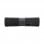 Asus Lyra Voice Router WiFi Malha Tribanda AC2200 + Coluna Bluetooth 8W