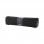 Asus Lyra Voice Router WiFi Malha Tribanda AC2200 + Coluna Bluetooth 8W