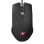 Abkoncore A900 3389 Gaming-Maus 5000DPI