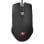 Mouse da gioco Abkoncore A900 3389 5000 DPI