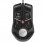 Abkoncore A900 3389 Gaming-Maus 5000DPI