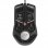 Mouse da gioco Abkoncore A900 3389 5000 DPI