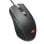 Abkoncore A900 3389 Gaming-Maus 5000DPI