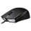 Abkoncore A900 3389 Gaming-Maus 5000DPI