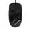 Souris de jeu Gigabyte Aorus M2 6200DPI