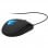 Souris de jeu Gigabyte Aorus M2 6200DPI