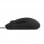 Souris de jeu Gigabyte Aorus M2 6200DPI