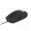 Souris de jeu Gigabyte Aorus M2 6200DPI