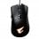 Mouse da gioco Gigabyte Aorus M3 RGB 6400 DPI