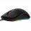 Abkoncore A530 3325 Ratón Gaming 4000DPI