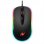 Abkoncore A530 3325 Ratón Gaming 4000DPI
