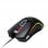 Gigabyte Aorus M5 Gaming Maus 16000DPI