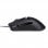 Gigabyte Aorus M5 Gaming Maus 16000DPI